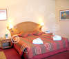 Hotel Holiday Inn Nice 